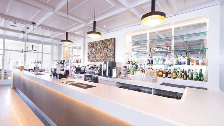 Hotel Cabot Pollensa Park Spa